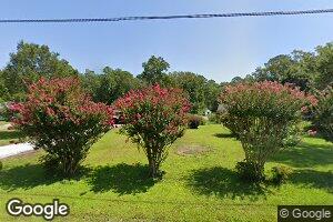 4757 Clopton Dr, Hayes, VA 23072