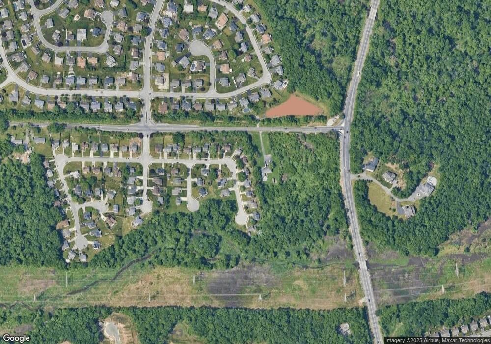 1 Lilac Ct, Newark, DE 19702 - photo 1