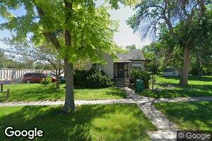 403 2nd St SE, Clarion, IA 50525