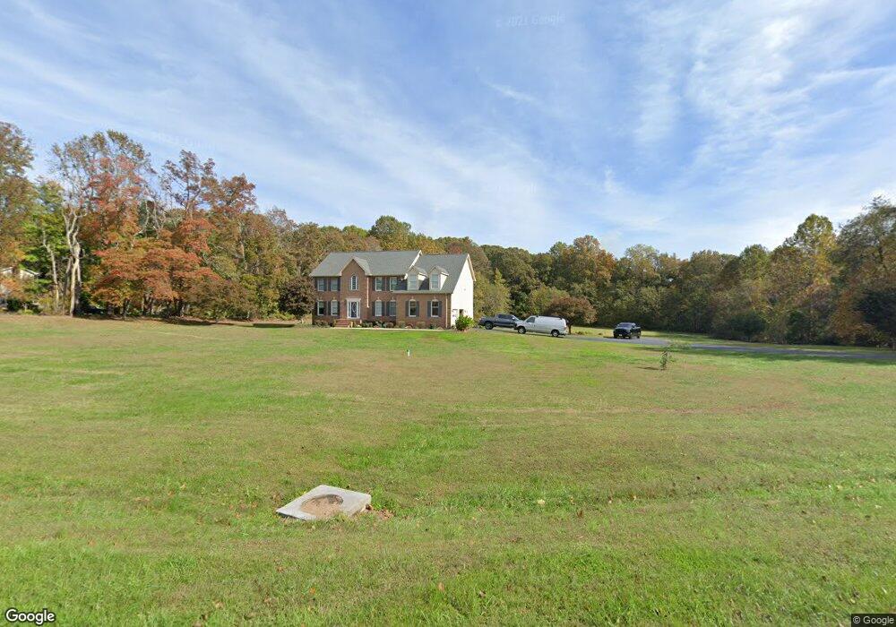 6327 Johns Ln, Dunkirk, MD 20754 - photo 1