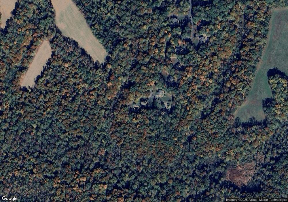 2640 Lady Annes Way, Huntingtown, MD 20639 - photo 1