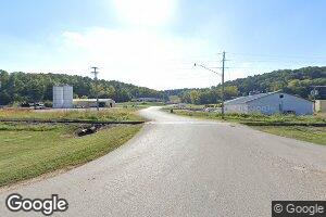 844 Sanke Rd, Steelville, MO 65565