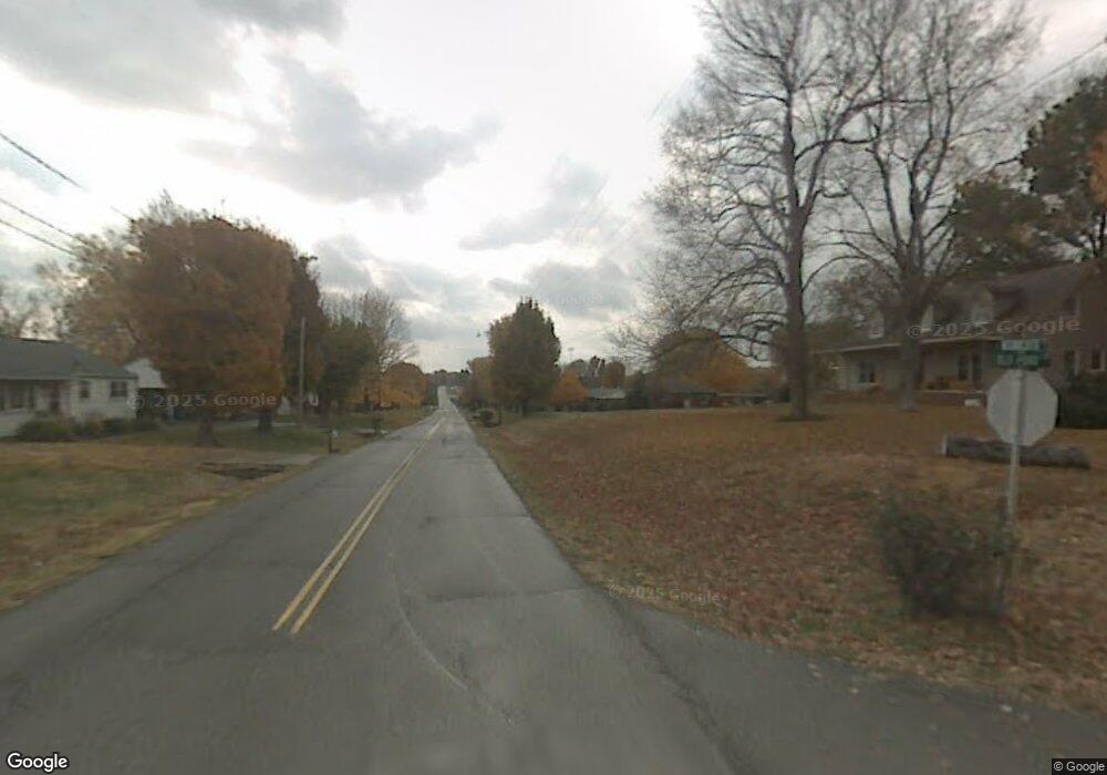 5 Old Pond Ln, Dickson, TN 37055 - photo 1