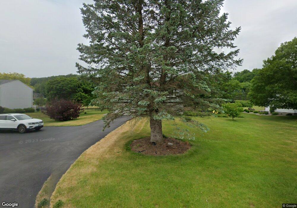 510 Dyke Rd, Chittenango, NY 13037 - photo 1