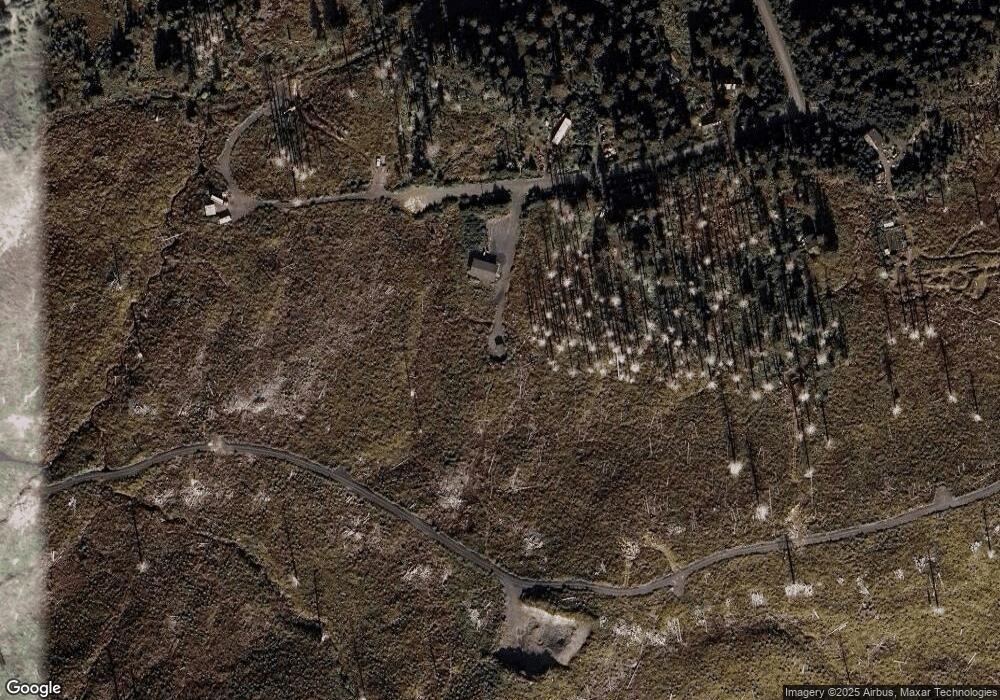 43191 Spruce Way Off King Crab Way, Chiniak, AK 99615 - photo 1