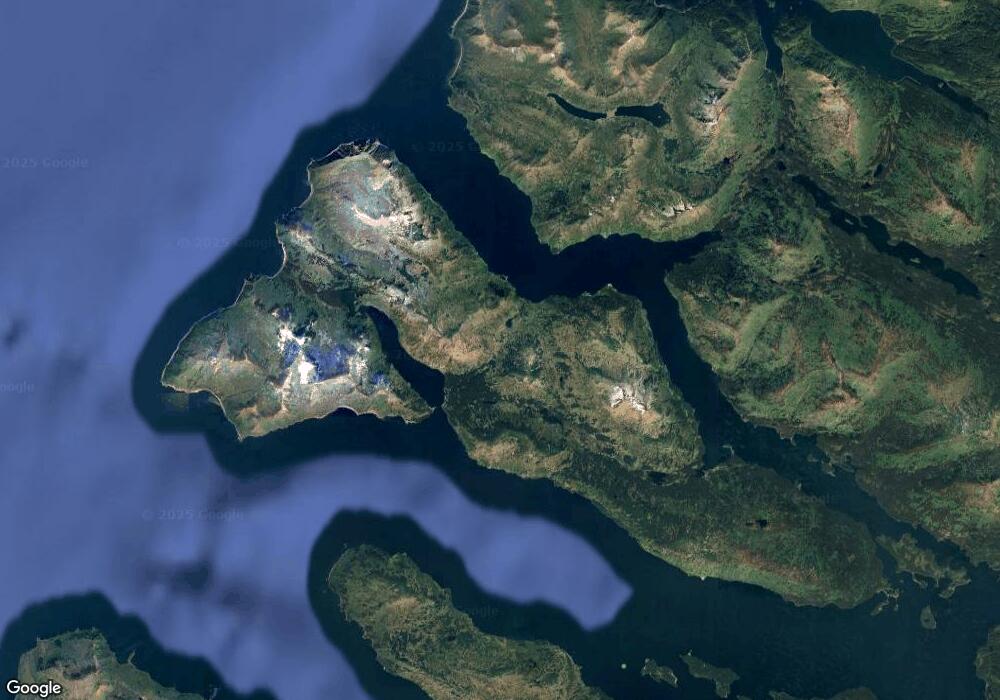 000 Raspberry Island, Remote, AK 99615 - photo 1