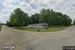 9019 S 600 E Unit Corner of 900 S & 60, Claypool, IN 46510