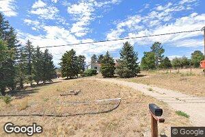 6799 S Buckley Rd, Aurora, CO 80016
