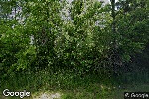 1168 Club Rd NE, Cedar Rapids, IA 52404