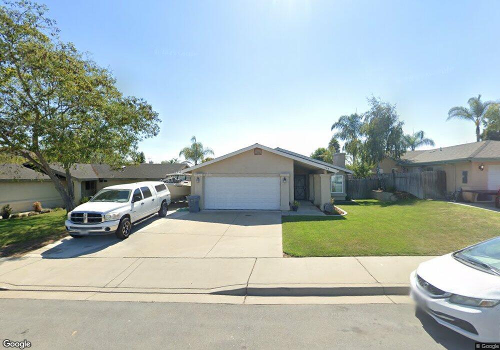 789 Tanis Place unit LOT, Nipomo, CA 93444 - photo 1