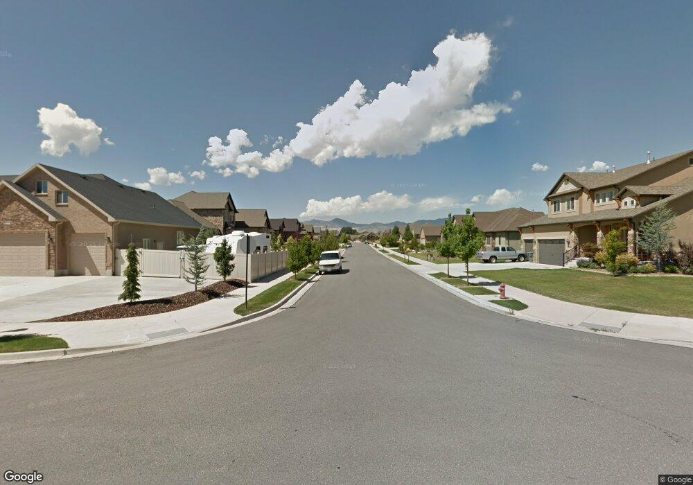 3427 10235 S, South Jordan, UT 84095 - photo 1