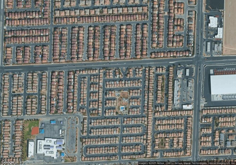 6263 Chert Ave unit 2, Las Vegas, NV 89139 - photo 1