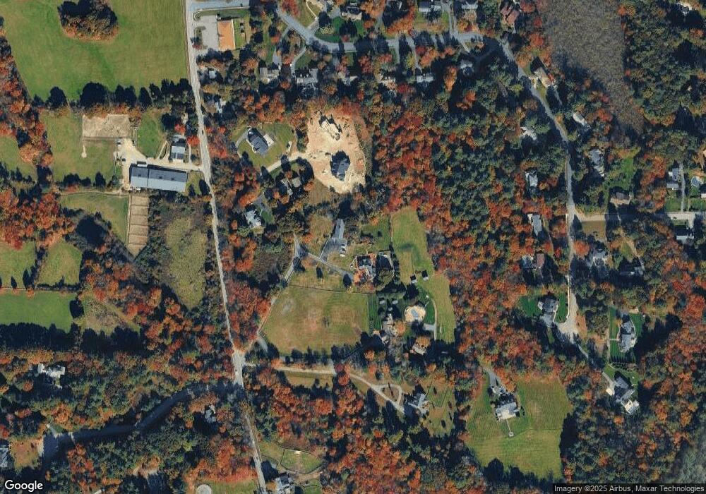 1270 North St, Walpole, MA 02081 - photo 1