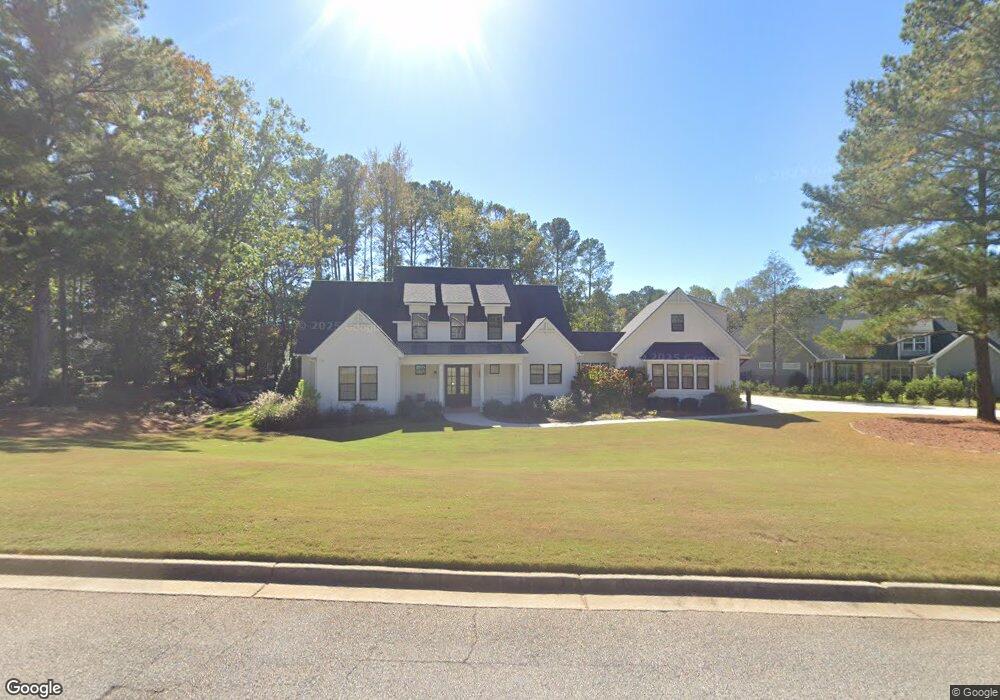 27 Birdneck Point, Sharpsburg, GA 30277 - photo 1