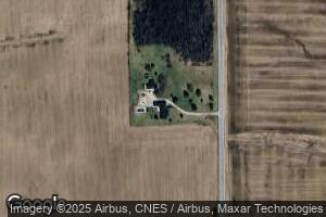 9364 N State Road 1, Ridgeville, IN 47380