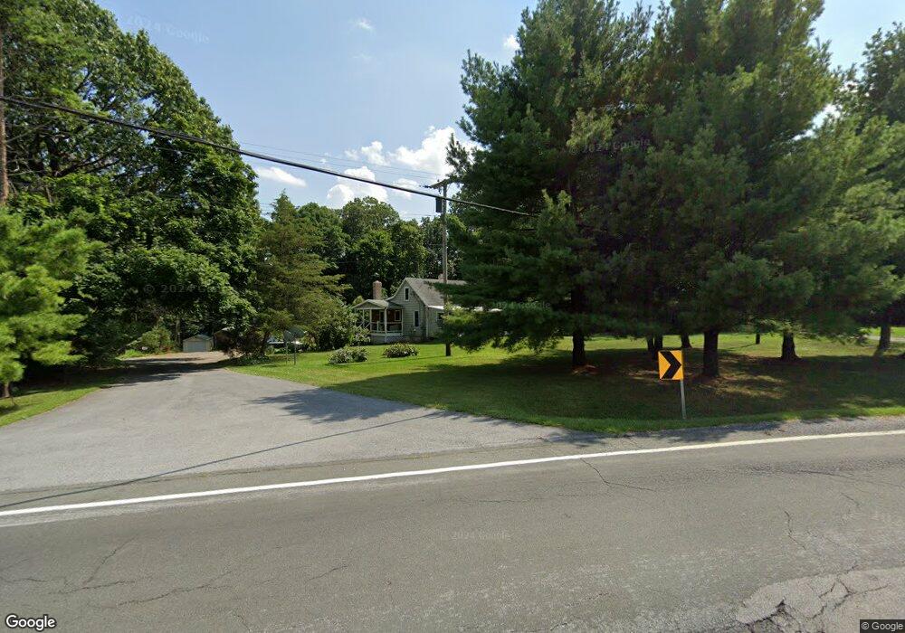 2201 E Deep Run Rd, Manchester, MD 21102 - photo 1