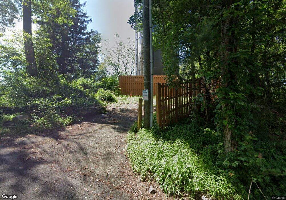 41 Cliff Trail, Kinnelon, NJ 07405 - photo 1