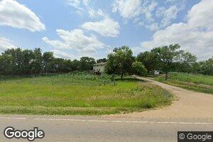 17947 424th Ave, Clark, SD 57225