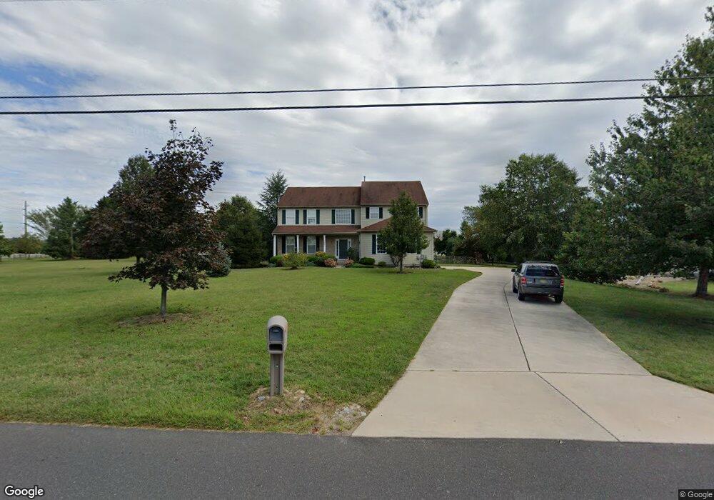 726 Rattling Run Rd, Mickleton, NJ 08056 - photo 1