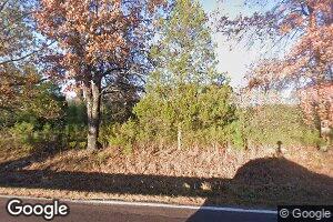 4513 State Route 14, Pomona, MO 65789