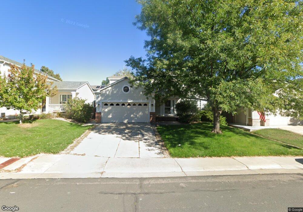 13168 Clayton Way, Thornton, CO 80241 - photo 1