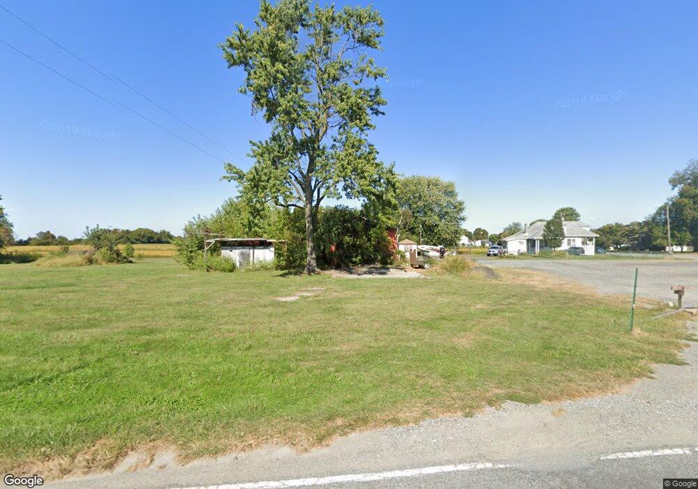 000 Water St, Warwick, MD 21912 - photo 1