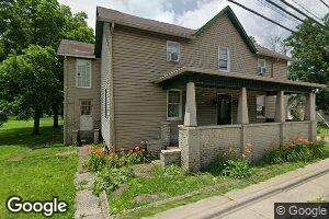324 Latrobe St, Youngstown, PA 15696