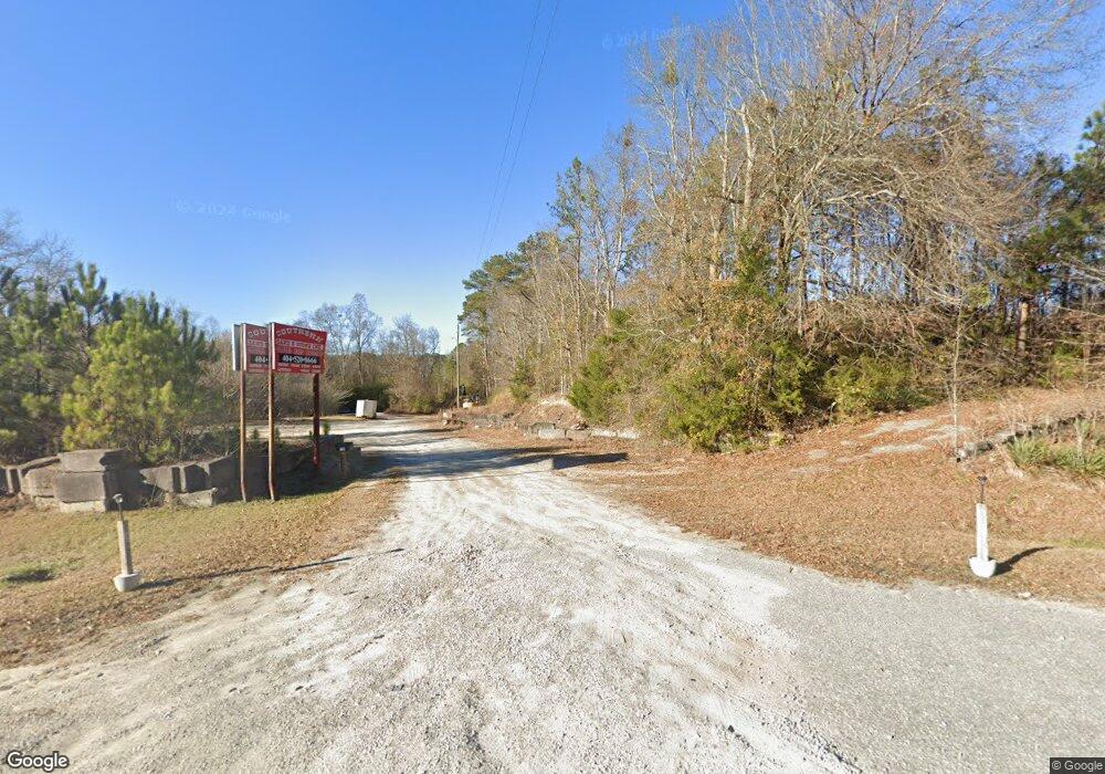 5180 Highway 20, Loganville, GA 30052 - photo 1