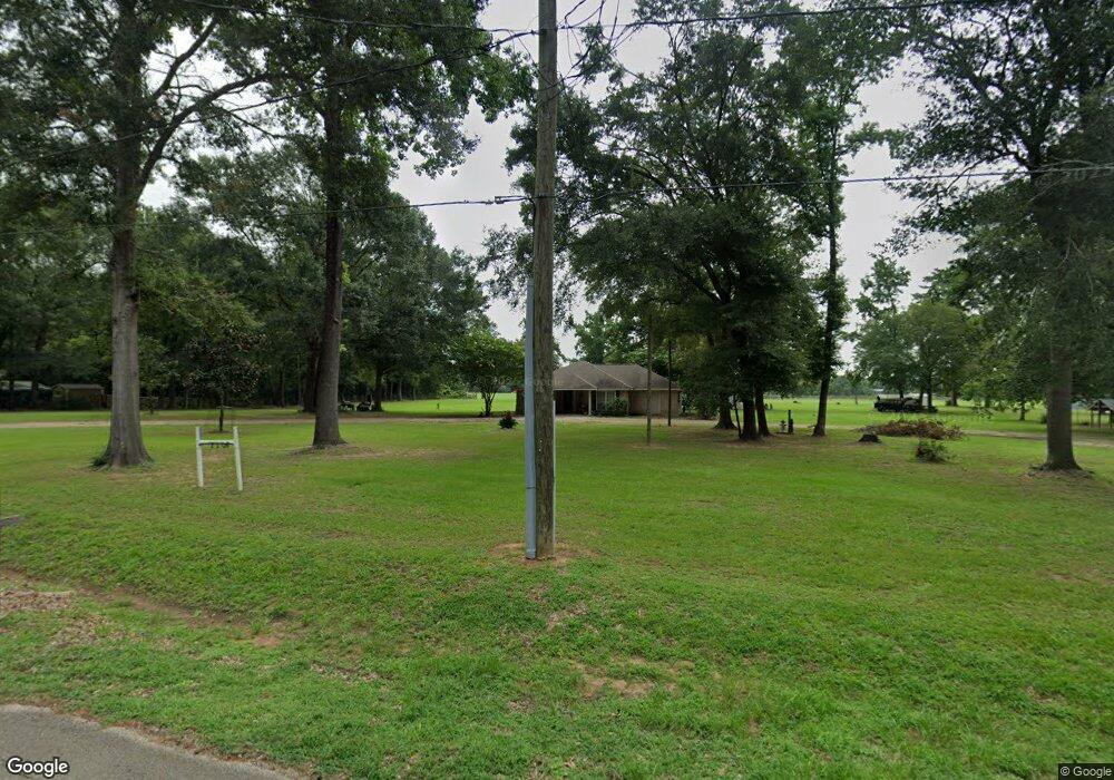 27106 Apache Trail, Magnolia, TX 77354 - photo 1