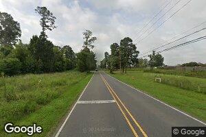 0 Norris Ferry Rd Unit 21089432, Shreveport, LA 71106