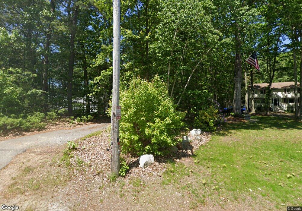 66 Drew Rd, Derry, NH 03038 - photo 1