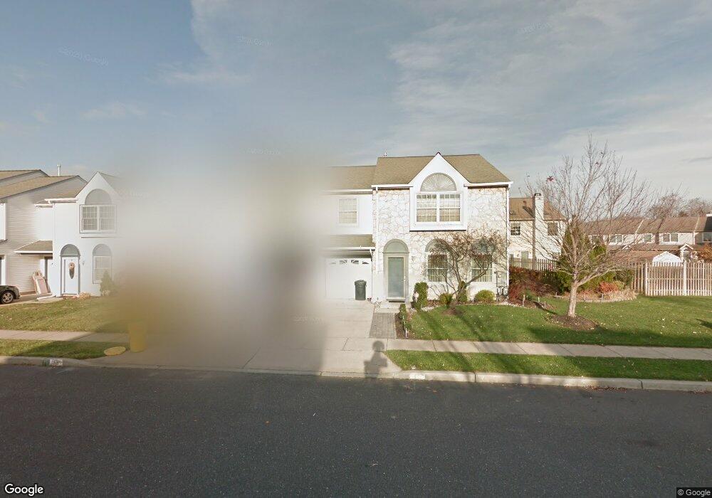 15 Shady Brooke Ln, Swedesboro, NJ 08085 - photo 1