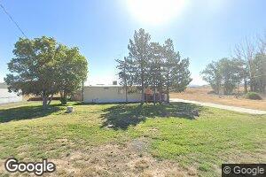 760 Douglas Ln, Vernon, UT 84080