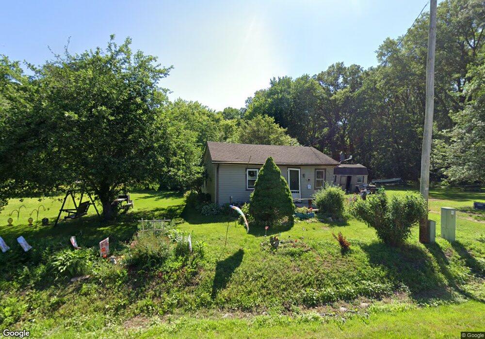 162 Tomahawk Ln, Felton, DE 19943 - photo 1