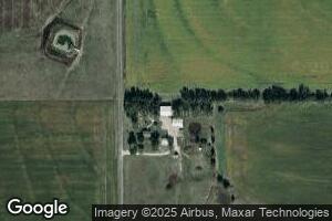 5049 Ness Rd, Edna, KS 67342
