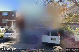 514 Edison St Unit 1F, Ridgefield, NJ 07657