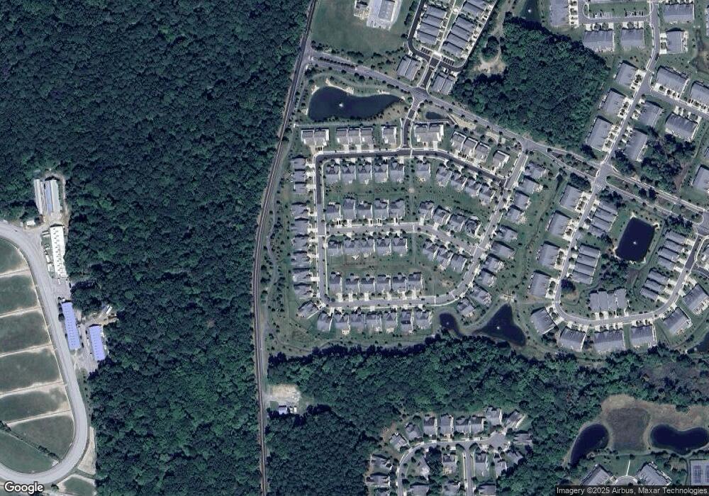 38518 Goldfinch Ln unit 404, Ocean View, DE 19970 - photo 1