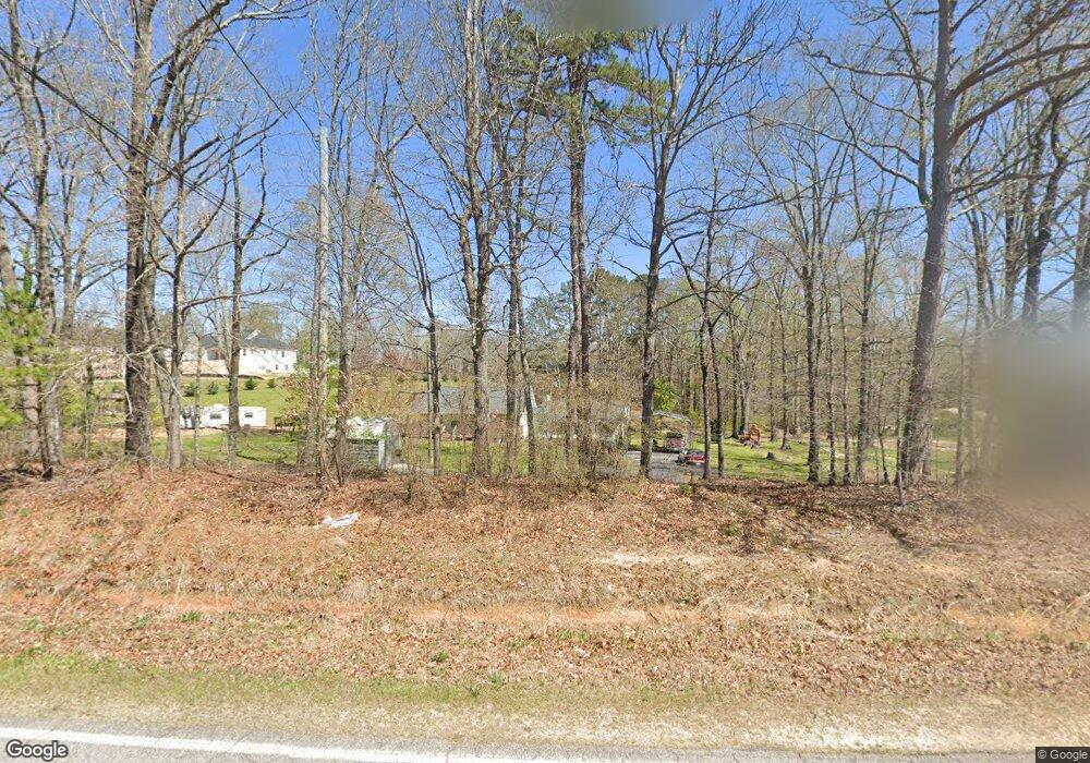 4126 Schubert Rd, Flowery Branch, GA 30542 - photo 1