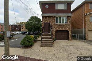 635 Central Ave, Harrison, NJ 07029