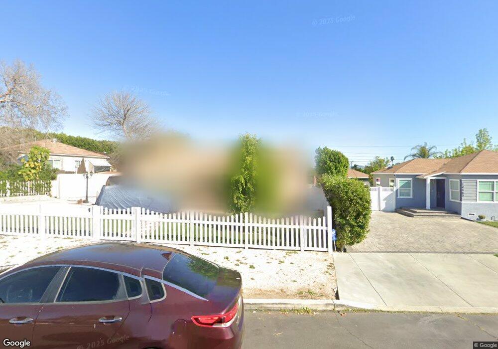 14374 Aztec St, Sylmar, CA 91342 - photo 1