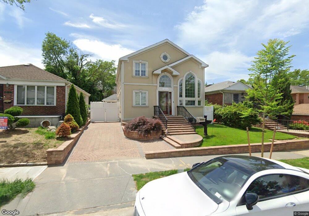 16318 24th Rd, Whitestone, NY 11357 - photo 1