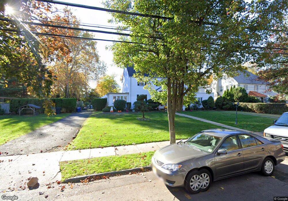 616 Westminster Ave unit 626, Elizabeth, NJ 07208 - photo 1