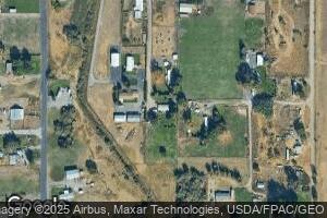 203215 E Perkins Rd, Kennewick, WA 99337