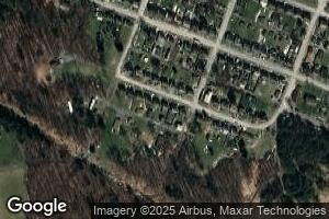 54 Penn Ave, Revloc, PA 15948