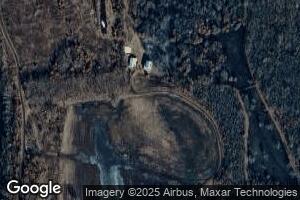 21605 40th Rd, Saint Paul, KS 66771