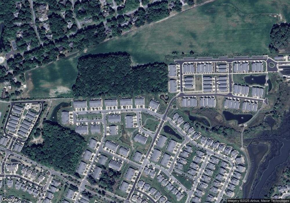 20992 Cormorant Way, Ocean View, DE 19970 - photo 1