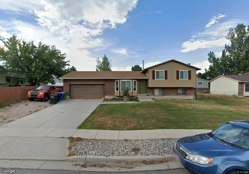 1470 W 8660 S, West Jordan, UT 84088 - photo 1