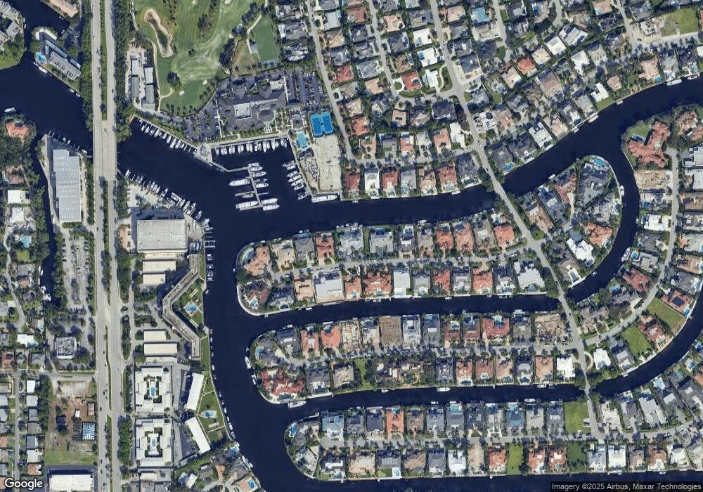 207 W Key Palm Rd, Boca Raton, FL 33432 - photo 1