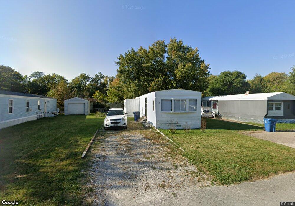 125 Rosewood Dr, Cicero, IN 46034 - photo 1