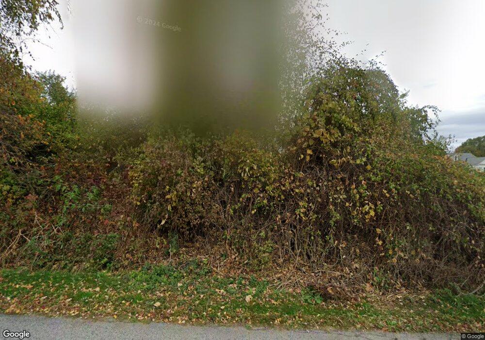 58 Douglas Rd, Sutton, MA 01590 - photo 1